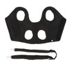 Dog Carry Sling Professional Breathable Comfortable Adjustable Dog Lift Harness