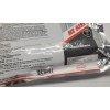 Teroson Ms 9399 Black Elastic Adhesive 2-component Low Odor UV