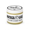 Tallow & Honey Balm