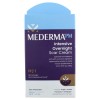4 Pack Mederma PM Intensive Overnight Scar Cream, 1 oz