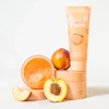 Beauty Creations | Sweet Dose Crema Corporal Hidratante Espesa (200g,