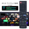 Monitor Remote Control for Sharp RRMCG1019MPPZ AQUOS Remote Control Compatible