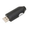 RCA Video Capture Adapter Multifunctional USB to AV Capture Card