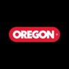 Oregon S62 AdvanceCut Chainsaw Chain for 18-Inch Bar, 62 Drive