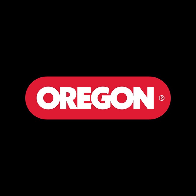 Oregon S62 AdvanceCut Chainsaw Chain for 18-Inch Bar, 62 Drive