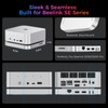 Beelink Mate SE-A 80Gbps USB-C Docking Station for SER8/SER9 PRO