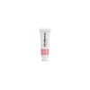 MCoBeauty Cheek & Lip Tint 6ml, Rose Glow