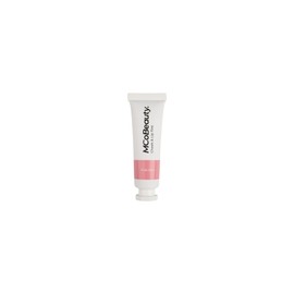 MCoBeauty Cheek & Lip Tint 6ml, Rose Glow