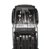 Vbestlife RC Body Shell Cover, Exact Size, Remote Control Body