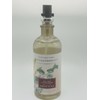 Tea Tree Peppermint Aromatherapy Mist 5.3 Ounce For Skin Pillow
