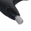 Sunflag T-Grip Hex Wrench 0.3 x 4.3 inches (8 x