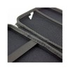 caseroxx GPS Case for Garmin Camper 760 LMT-D, GPS Case