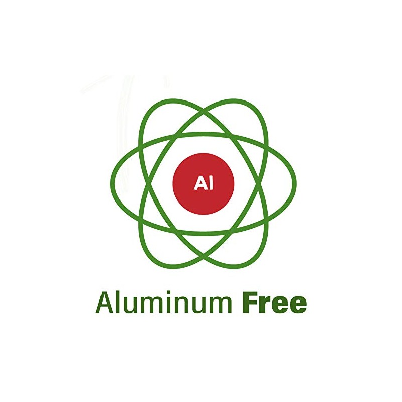 Arm & Hammer ARM & Hammer Essentials Solid Deodorant Unscented