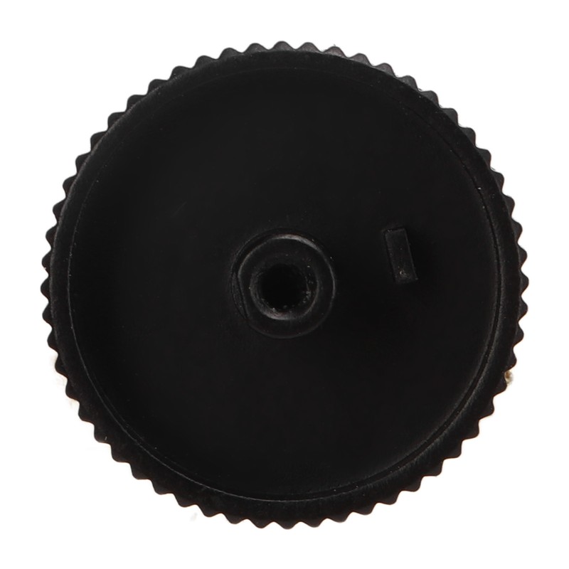 Camera Exposure Compensation Dial Replacement Top Cover Dial Switch for