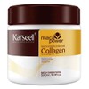 Karseell X2 Unid Mascara Maca Power Colageno Activo 500ml 3c