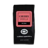 Cherry Vanilla Flavored Coffee by Coffee Beanery | Medium Roast,