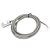 CS1-U Magnetic Air Pneumatic Cylinder Magnetic Reed Switch Sensor Electronic