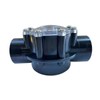 FibroPool 2" POSI- Close Non- Lube Check Valve…