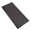 3 Pack High Strength Magnetic Vent Cover PVC Air Vents
