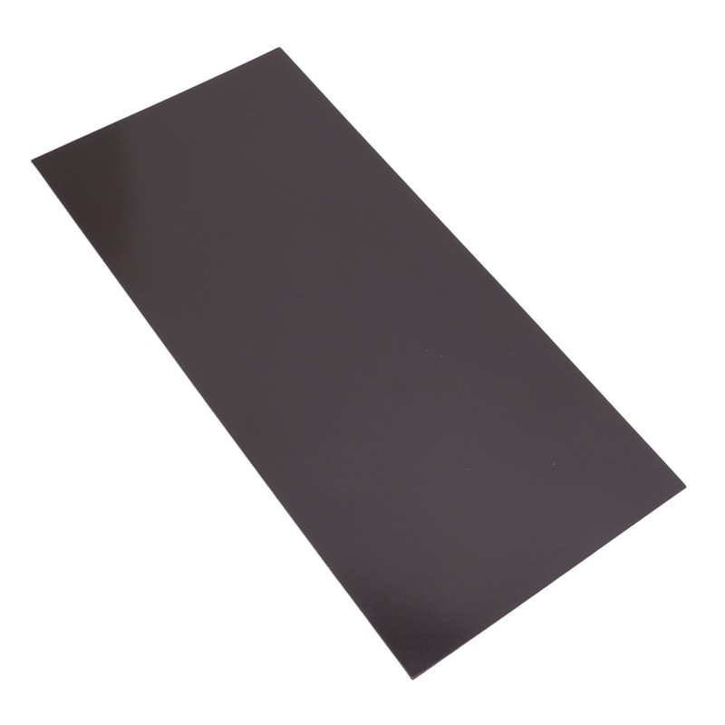3 Pack High Strength Magnetic Vent Cover PVC Air Vents