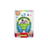eKids Cocomelon Wired Headphones for Kids