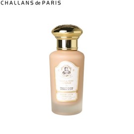 CHALLANGS DE PARIS Fond De Teint De Lunar 35g, Shade:23