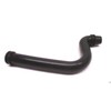 Kohler 25-326-06-S Electronic Fuel Injection Pressure Hose Genuine Original Equipment