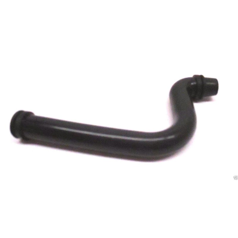 Kohler 25-326-06-S Electronic Fuel Injection Pressure Hose Genuine Original Equipment