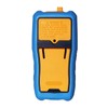 Digital Multimeter Tint Meter Transmission Multi Voltage Temperature Measurements Electromagnetic