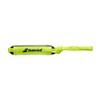 Babolat Hand Strap In Yellow