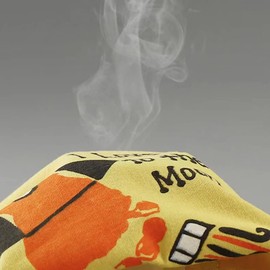 Toddler Boy Clothes for Infant Baby Boy Summer Sleeveless Dinosaur Shirts+Shorts Outfits Clothes Set