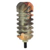 TP612 Bow Shock Absorber Balance Bar Rubber Shock Absorber Bow