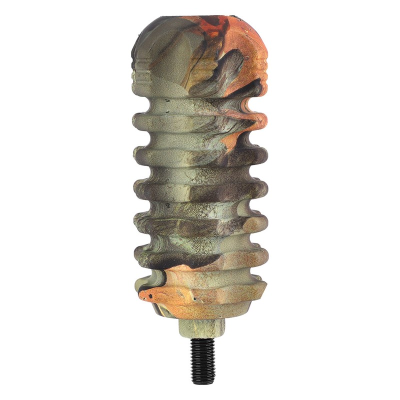 TP612 Bow Shock Absorber Balance Bar Rubber Shock Absorber Bow