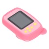 Kids Camera Children Portable Cute Cartoon Funny Digital Video Camera