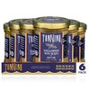 Tuna Fish (Pack of 6, Olive Oil)