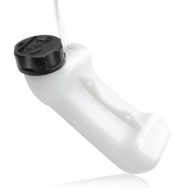 545103702 530057974,530058712,530058847 Line Trimmer Fuel Tank Assembly for Husqvarna Poulan,Craftsman,Weed Eater Part