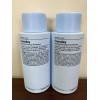 J BEVERLY HILLS EVERYDAY MOISTURE INFUSION SHAMPOO & CONDITIONER SET
