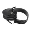 Ear Protection Earmuffs Soundproof Noise Blocking Folding Noise Cancelling Ear
