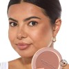 Polvo Bronceador, Bronzer, Mega Bronzer, Make Up Revolution (02 Warm)