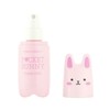 TONYMOLY Pocket Bunny Facial Mist, Hydrating Facial Mist Moisturizer Spray