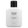 OLAY Complete All Day Moisturizer SPF 15, Sensitive 4 oz
