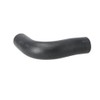 All States Radiator Hose - Upper fits Kioti LK3054 LK3504