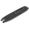 Smart Scanning Translation Pen with HD Touchscreen, Comprehensive Analysis, Massive