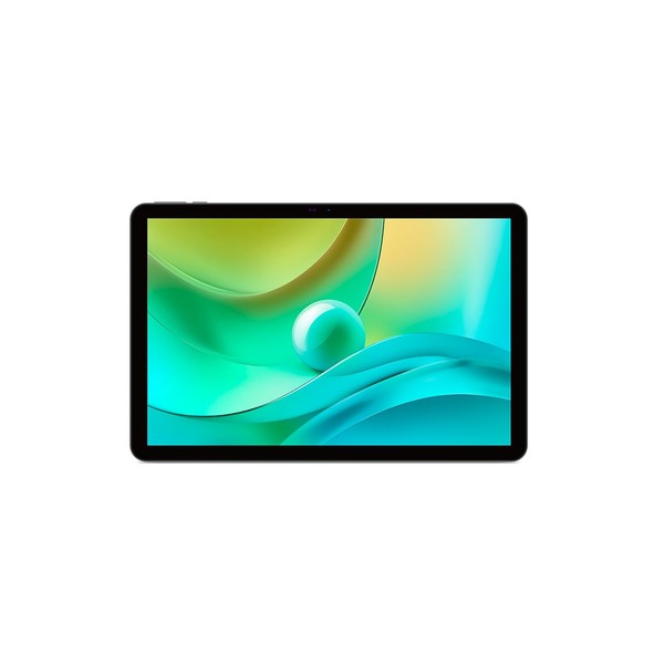 SPC Gravity - Tablet 11 Zoll HD in grau |