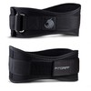 Fitgriff® Weight Lifting Belt V2 – Weight Lifting Belt for