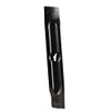 Einhell 3405420 Spare Lawn Mower Blade GC - EM 1030,