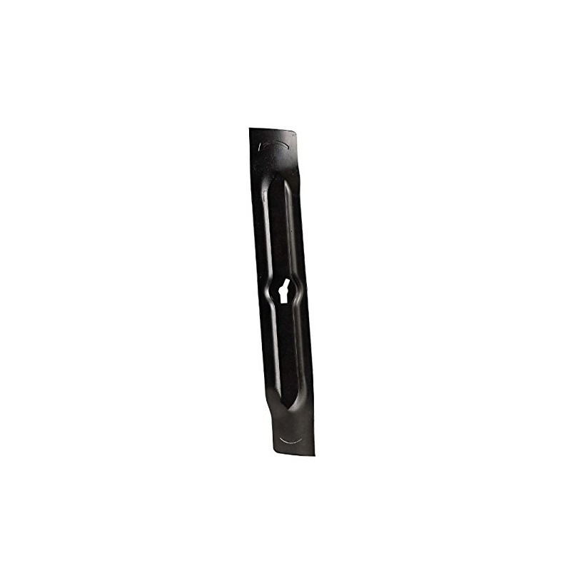 Einhell 3405420 Spare Lawn Mower Blade GC - EM 1030,