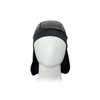 Freeze Tech LIDEF Cooling Inner Cap with Hanging White Sustained