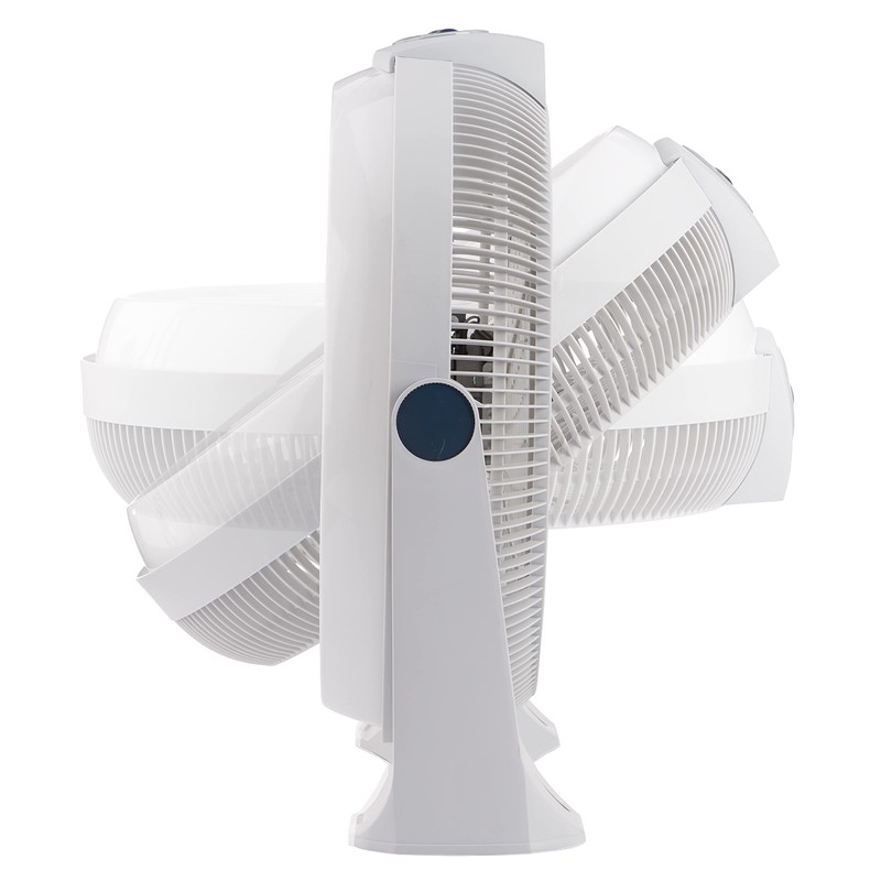 Lasko 20 Inches 3 Speed Cyclone Air Circulator Portable Full