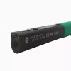 Unbranded Pinecil - Smart Mini Portable Soldering Iron - USB